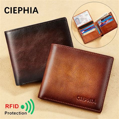 rfid card blocking wallet|is rfid wallet worth it.